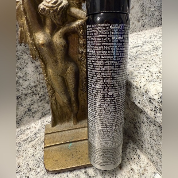 Joico Hair Shake Liquid-to-Powder Texturizer -new! - Picture 2 of 5